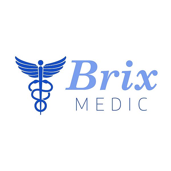 NAPROXENO 250 MG X 10 BLIST X 100 TAB BRIXMEDIC